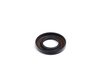 ES#42454 - 23117568469 - Shaft Seal - Priced Each - 25x47, Located behind the guide tube : Manual Transmissions - Genuine MINI - MINI