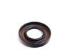 ES#42454 - 23117568469 - Shaft Seal - Priced Each - 25x47, Located behind the guide tube : Manual Transmissions - Genuine MINI - MINI