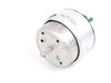 ES#2580497 - 8E0199379BG - Hydraulic Engine Mount - Left - Eliminate excessive engine vibrations - Original Equipment Supplier - Audi