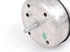 ES#2580497 - 8E0199379BG - Hydraulic Engine Mount - Left - Eliminate excessive engine vibrations - Original Equipment Supplier - Audi