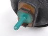ES#2580497 - 8E0199379BG - Hydraulic Engine Mount - Left - Eliminate excessive engine vibrations - Original Equipment Supplier - Audi
