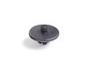 ES#2593784 - N90821401KT - Front Fender Liner Hardware Kit - Priced Each - Includes required hardware to secure one front fender liner - Assembled By ECS - Audi