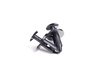 ES#2593784 - N90821401KT - Front Fender Liner Hardware Kit - Priced Each - Includes required hardware to secure one front fender liner - Assembled By ECS - Audi