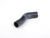 ES#280421 - 06D121057L - cooling hose - supply - Connects the cooling supply pipes - Genuine Volkswagen Audi - Audi