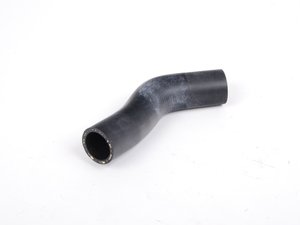 ES#280421 - 06D121057L - cooling hose - supply - Connects the cooling supply pipes - Genuine Volkswagen Audi - Audi