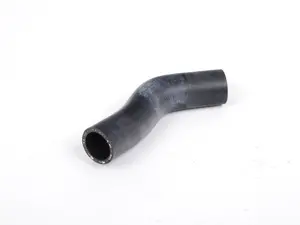 cooling hose - supply