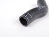 ES#280421 - 06D121057L - cooling hose - supply - Connects the cooling supply pipes - Genuine Volkswagen Audi - Audi