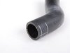 ES#280421 - 06D121057L - cooling hose - supply - Connects the cooling supply pipes - Genuine Volkswagen Audi - Audi