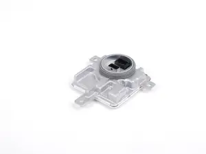 HID Headlight Ballast - Priced Each