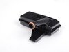 ES#289203 - 0B5325429E - DSG Automatic Transmission Filter - Keep your fluid clean for a long lasting transmission - Genuine Volkswagen Audi - Audi