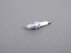 ES#2538848 - 99917022190 - Platinum Spark Plug - Priced Each - NGK spark plug for turbocharged engines - 8 required - NGK - 
