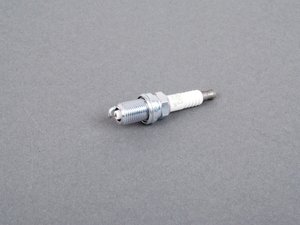 ES#2538848 - 99917022190 - Platinum Spark Plug - Priced Each - NGK spark plug for turbocharged engines - 8 required - NGK - 