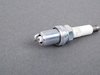 ES#2538848 - 99917022190 - Platinum Spark Plug - Priced Each - NGK spark plug for turbocharged engines - 8 required - NGK - 