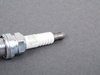 ES#2538848 - 99917022190 - Platinum Spark Plug - Priced Each - NGK spark plug for turbocharged engines - 8 required - NGK - 