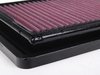 ES#2003968 - 33-2936 - Air Filter - High performance replacement air filter - K&N - MINI