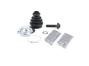 Inner CV Boot Kit - Priced Each