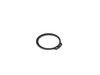 ES#2622903 - 8N0498201A - Inner CV Boot Kit - Priced Each - Stop losing CV grease and extend axle joint life - GKN Drivetech - Audi Volkswagen
