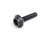 ES#2622903 - 8N0498201A - Inner CV Boot Kit - Priced Each - Stop losing CV grease and extend axle joint life - GKN Drivetech - Audi Volkswagen
