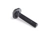 ES#2622903 - 8N0498201A - Inner CV Boot Kit - Priced Each - Stop losing CV grease and extend axle joint life - GKN Drivetech - Audi Volkswagen