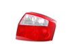 ES#442971 - 8E5945218A - Tail Light - Right - (NO LONGER AVAILABLE) - Does not include bulbs - Genuine Volkswagen Audi - 