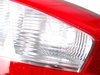 ES#442971 - 8E5945218A - Tail Light - Right - (NO LONGER AVAILABLE) - Does not include bulbs - Genuine Volkswagen Audi - 