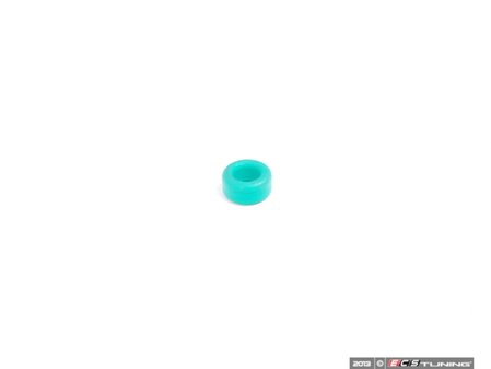 ES#2636071 - 11141736758 - O-Ring - O-ring in the valve train - Victor Reinz - BMW