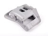ES#2612281 - 4F0615124 - Front Brake Caliper - Right - Restore stopping power - ATE - Audi