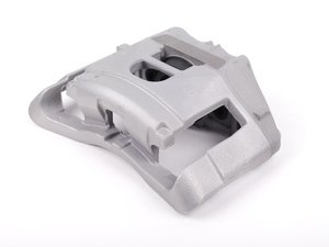 ES#2612281 - 4F0615124 - Front Brake Caliper - Right - Restore stopping power - ATE - Audi