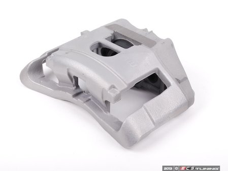 ES#2612281 - 4F0615124 - Front Brake Caliper - Right - Restore stopping power - ATE - Audi