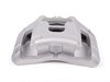 ES#2612281 - 4F0615124 - Front Brake Caliper - Right - Restore stopping power - ATE - Audi