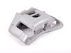 ES#2612281 - 4F0615124 - Front Brake Caliper - Right - Restore stopping power - ATE - Audi