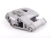 ES#2612281 - 4F0615124 - Front Brake Caliper - Right - Restore stopping power - ATE - Audi