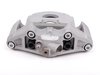 ES#2612281 - 4F0615124 - Front Brake Caliper - Right - Restore stopping power - ATE - Audi