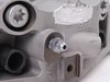 ES#2612281 - 4F0615124 - Front Brake Caliper - Right - Restore stopping power - ATE - Audi