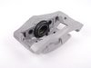 ES#2612281 - 4F0615124 - Front Brake Caliper - Right - Restore stopping power - ATE - Audi