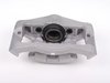 ES#2612281 - 4F0615124 - Front Brake Caliper - Right - Restore stopping power - ATE - Audi