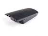 ES#119731 - 51466978111 - FLAP - Genuine BMW - BMW