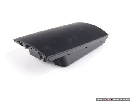 ES#119731 - 51466978111 - FLAP - Genuine BMW - BMW