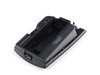 ES#119731 - 51466978111 - FLAP - Genuine BMW - BMW