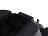 ES#119731 - 51466978111 - FLAP - Genuine BMW - BMW