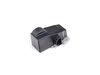 ES#1928724 - 3C0905861J - Steering lock control module - Replaced when you get the dreaded steering wheel warning message - Genuine Volkswagen Audi - Volkswagen