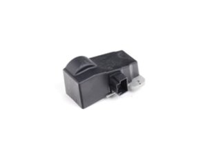ES#1928724 - 3C0905861J - Steering lock control module - Replaced when you get the dreaded steering wheel warning message - Genuine Volkswagen Audi - Volkswagen
