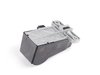 ES#1928724 - 3C0905861J - Steering lock control module - Replaced when you get the dreaded steering wheel warning message - Genuine Volkswagen Audi - Volkswagen