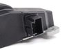 ES#1928724 - 3C0905861J - Steering lock control module - Replaced when you get the dreaded steering wheel warning message - Genuine Volkswagen Audi - Volkswagen