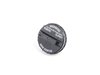 ES#2569536 - 99320127100 - Gas Cap - Non-Locking - With gasket - Gates - Porsche