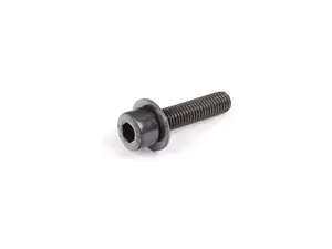 Turbocharger Bracket Bolt