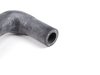 ES#268976 - 021121096 - Oil Cooler Hose - Supply - Connects water pipe to oil cooler - Genuine Volkswagen Audi - Volkswagen