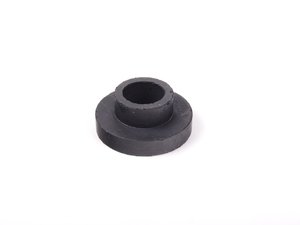 ES#2575224 - 93011343000 - Rubber Mount - Priced Each - Mounting grommet - OEM - Porsche