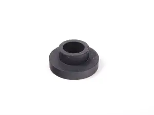 Rubber Mount - Priced Each