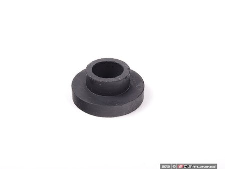 ES#2575224 - 93011343000 - Rubber Mount - Priced Each - Mounting grommet - OEM - Porsche